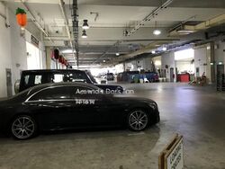 Premier @ Kaki Bukit (D14), Factory #487053041